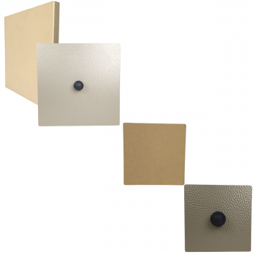 2 Piece Block Press Bundle
